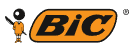 BIC